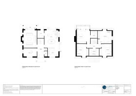 Floor/Site plan 2