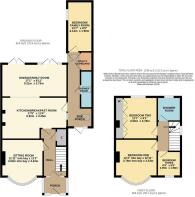 25KingAlfred-Amended Floorplan.jpg