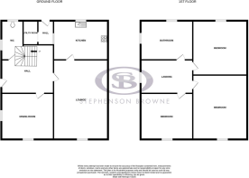 Floorplan 9 Goodwin.png