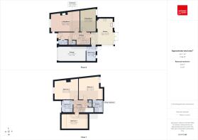 Floor Plan - 7 Th...