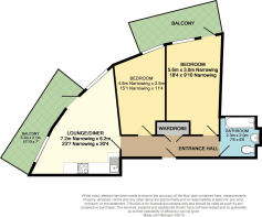 Floorplan 24 Cannon Place (1).gif