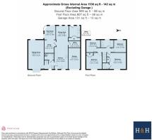 30 Elmcroft Avenue, North Kilworth