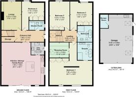 67 Merley Ways Floorplan.jpg