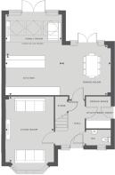 Bramble Close, Ground Floor.jpg