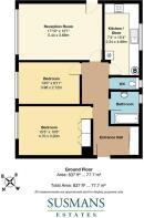 Floorplan (20).jpg