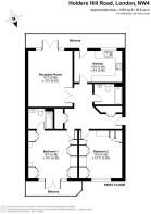 floor plan.jpg