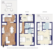 THREE BEDROOM CITY COTTAGE.png