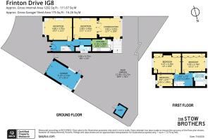 Floorplan Frinton Drive.jpeg