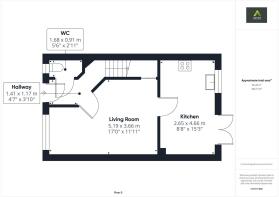 CAM02544G0-PR0110-BUILD01-FLOOR00.jpg