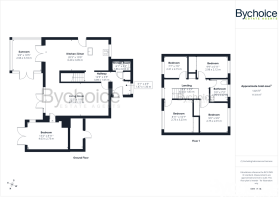 CAM05454G0-PR0134-BUILD01