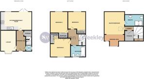 Sudbury, Fitzhugh Rise, Wellingborough-high.jpg