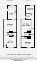 124165_10180233_FLP_01_0000.jpg