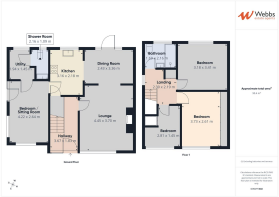 CAM01407G0-PR0268-BUILD01.png