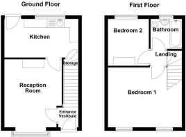 80 Royds Street, Tottington - all floors (1).JPG