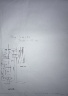 First Floor Proposed