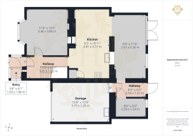 CAM02002G0-PR0341-BUILD01-FLOOR00.png