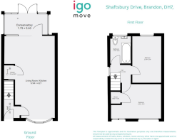 Shaftsbury Dri floorplan.png
