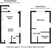 37a Salop Place.jpeg