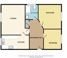 FLOORPLAN BC.jpg