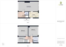 CAM02637G0-PR0028-BUILD01