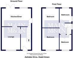 9 Ashdale Drive, Heald Green.jpg