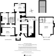 Wray Park Road, Reigate.jpg