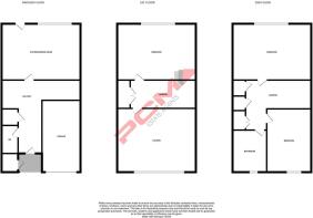 54 De Cham Road-high.jpg