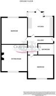 CHATSWORTH GROVE-high.jpg
