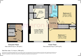 png-2D 2520Plan 25201-453d15aa-dba0-4c03-b22b-1a42
