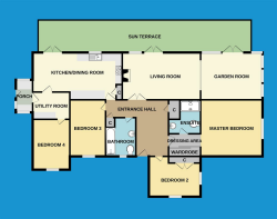 blue floorplan.png