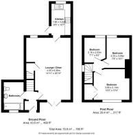 Floorplan.jpg
