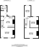 FP 303 Monkmoor Road.jpg