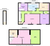 4A Station Road, Stoke Golding.JPG