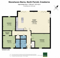 2 floorplan.png