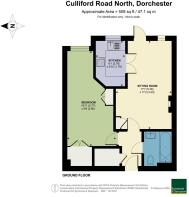 Floorplan (NC)