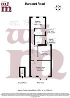 54B Harcourt Road - 3QCYfPmEJ6mul7cClgNg.jpg