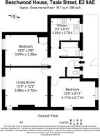 Flat 1, Beechwood House - T3wM6tS77MCsOC2LMOud.jpg