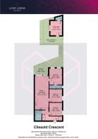 0039 Clissold Cres.jpg