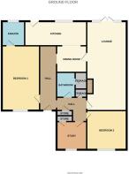 91, Aretha Close Kingswinford, DY6 8SW-high.jpg