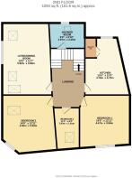 Flat31HaywoodRoad-High.jpg