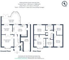 123 Whitelands Avenue FP.jpg