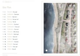 Development Overview.jpg