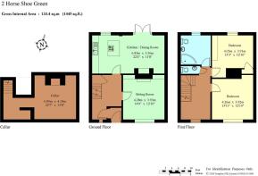 2-Horse-Shoe-Green-63712-plan-page-1.jpg