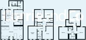 The Dog and Gun (1).jpg