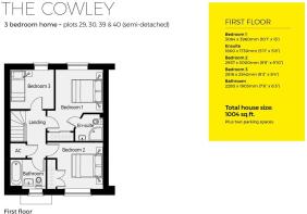 Crickley Fields-cowley-FF.jpg