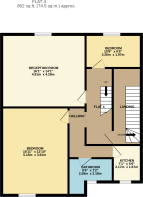 individual-floor-01Flat 4.png