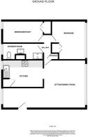 12 Garrick Close-high (2).jpg