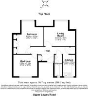 floorplan.JPG