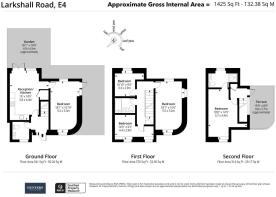 (Floor Plan) 60E Larkshall Road.jpg