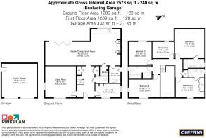 Floor Plan - Low Road.jpg
